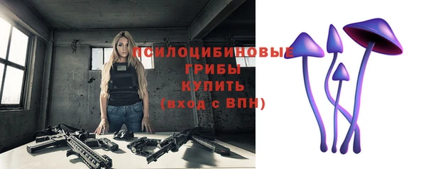 герыч Нягань