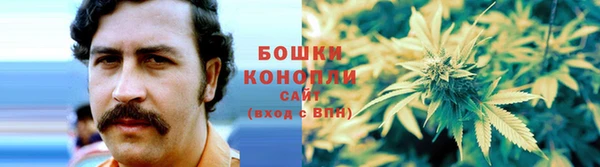 MDMA Няндома