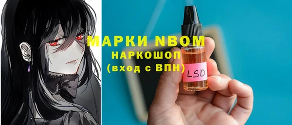 молекула духа Нязепетровск