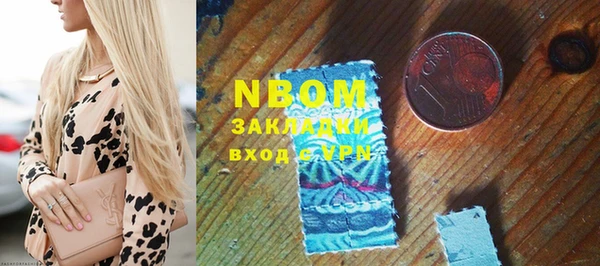 молекула духа Нязепетровск