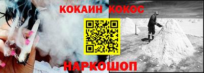 хмурый Гагарин