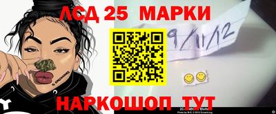 хмурый Гагарин