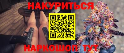 хмурый Гагарин