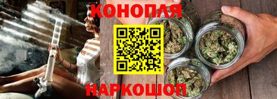 ALPHA-PVP Гай