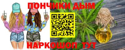 хмурый Гагарин
