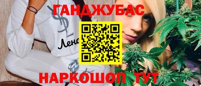 MDMA Заволжье