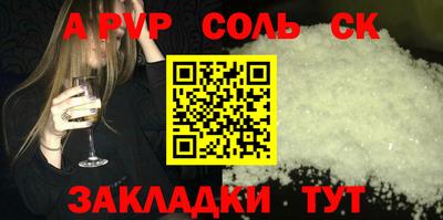 хмурый Гагарин
