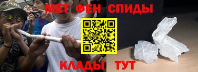 хмурый Гагарин