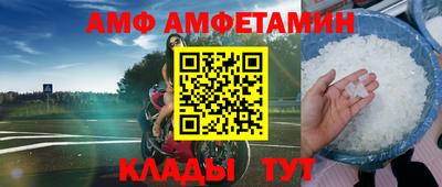 хмурый Гагарин