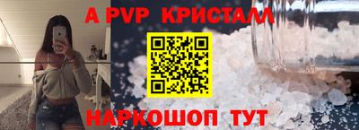 хмурый Гагарин