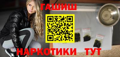 хмурый Гагарин