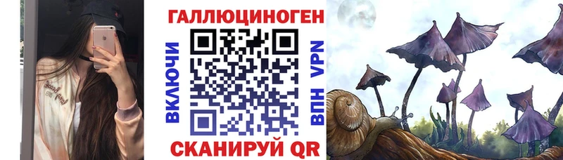 Галлюциногенные грибы мицелий  Ишим 