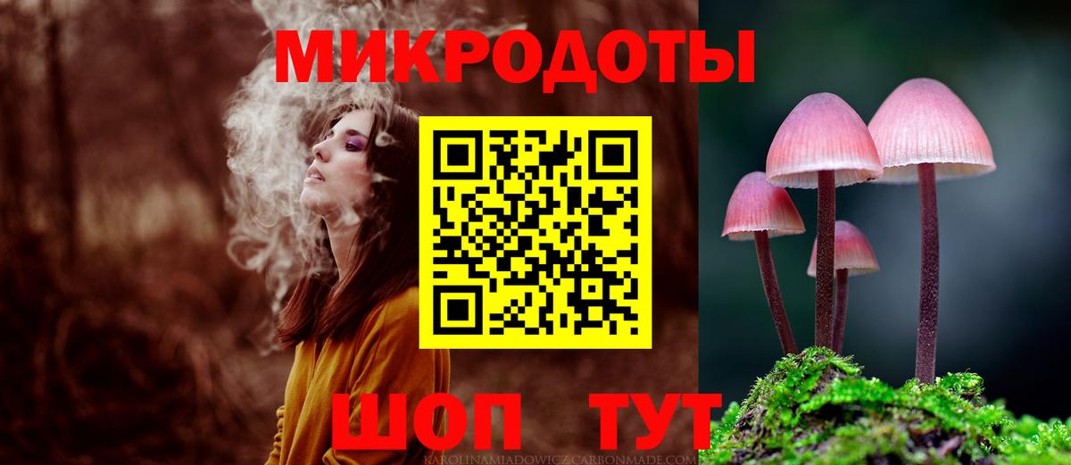 Псилоцибиновые грибы мицелий Ишим